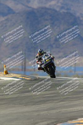 media/Mar-09-2025-TrackXperience (Sun) [[4c2000c718]]/4-Level 1/Session 2 (Turns 9 and 8)/